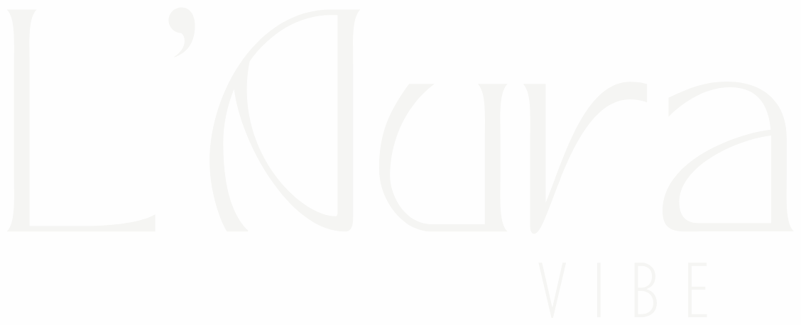 L'Aura Vibe